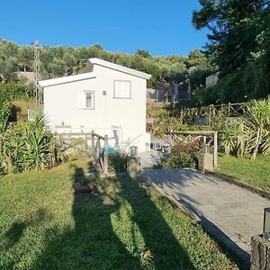 Villa Annachiara Sorrento Coast