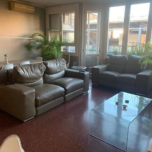 Apartamento de 3 Dormitorios